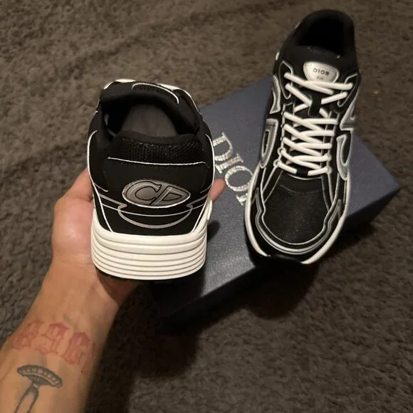 DIOR B30 - Picture 3 of 4